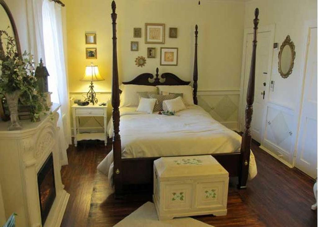 1777 Americana Inn & Lancaster Brewery Ephrata Δωμάτιο φωτογραφία