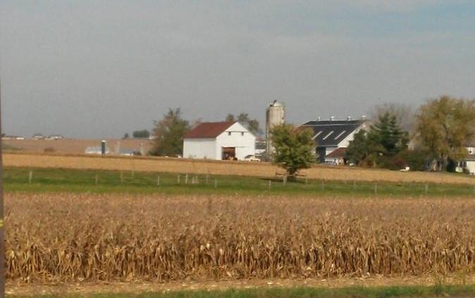 1777 Americana Inn & Lancaster Brewery Ephrata Εξωτερικό φωτογραφία